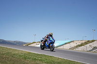 may-2019;motorbikes;no-limits;peter-wileman-photography;portimao;portugal;trackday-digital-images